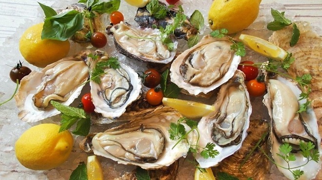 トラットリア キャシーズ