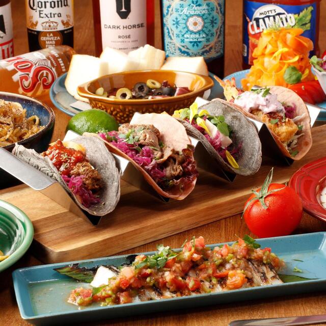 トンボバル 所沢西口店