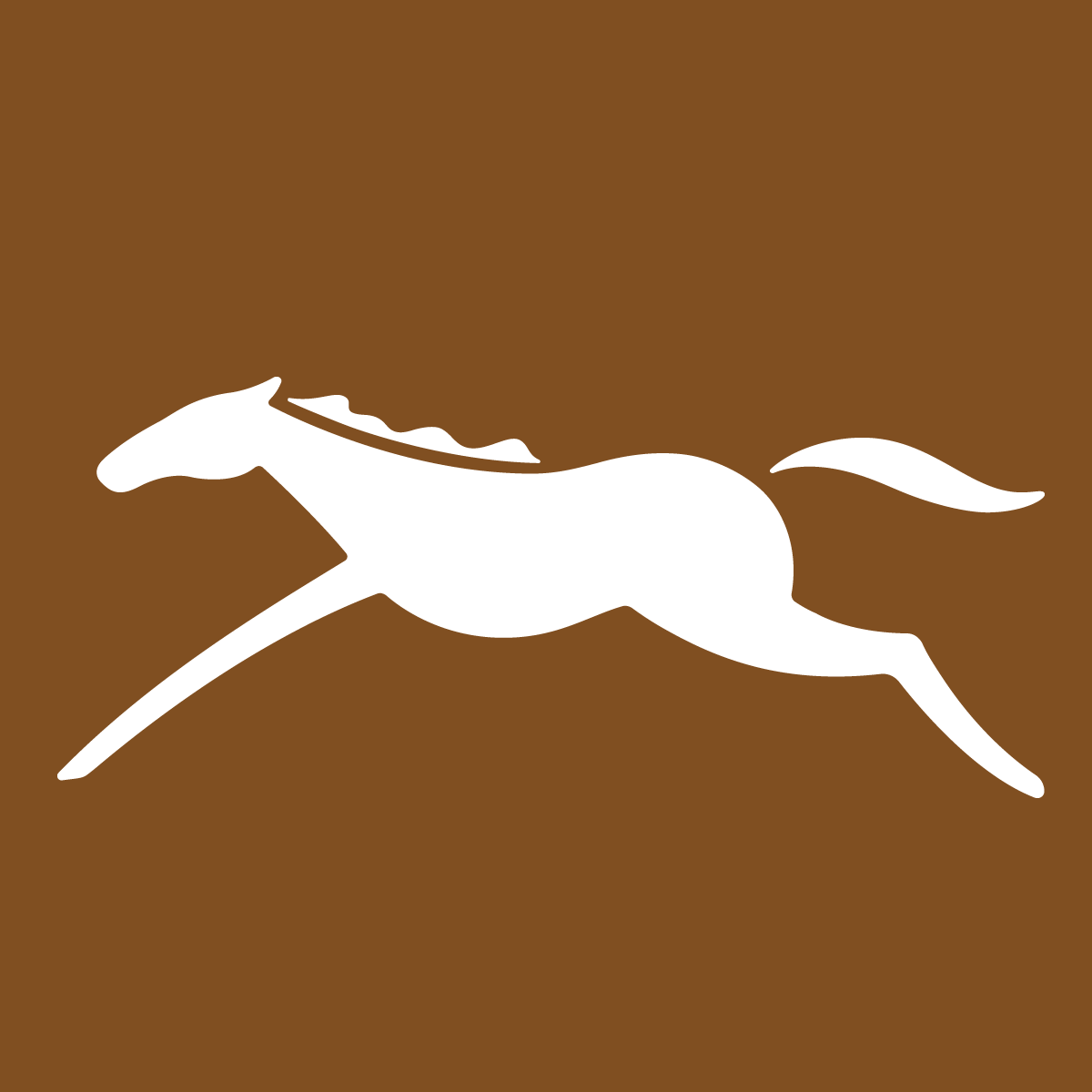 ノーザン ホースパーク