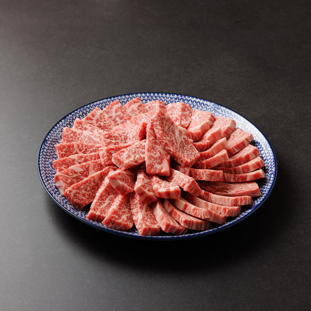 焼肉やっぱ。 深沢店