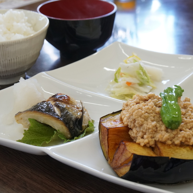 ドッグカフェ&レストラン 丘の風