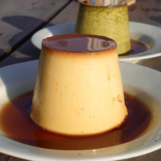 マーロウ 葉山マリーナ店