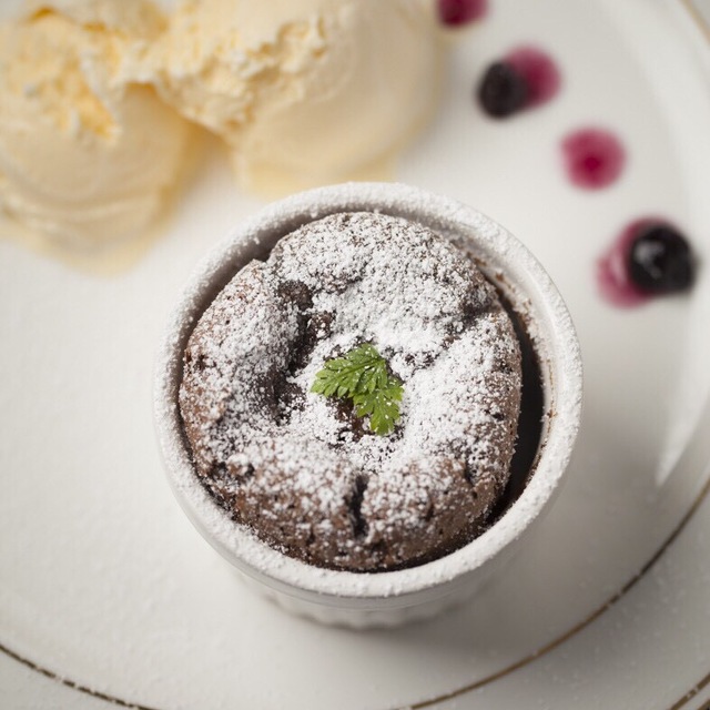 セカンドハーフ 高田馬場