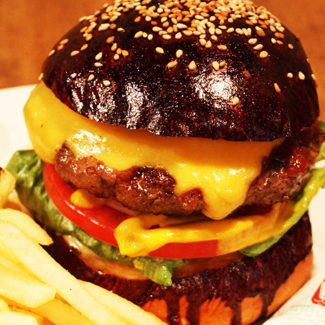 ハングリーヘブン 福岡今泉店