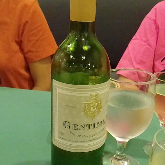 ホテル フォレスタ