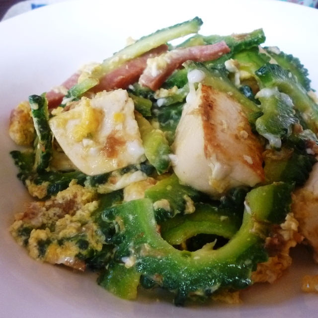 九州・沖縄料理 郷陽