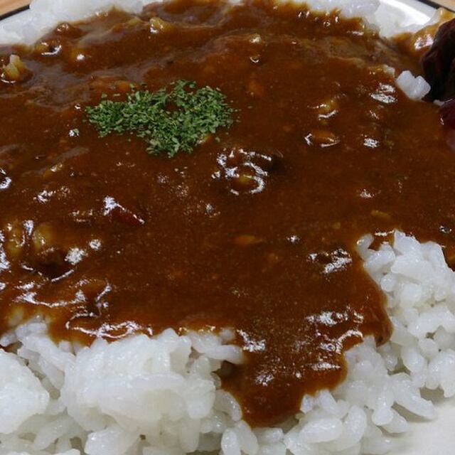 ドリーム キャッチャー