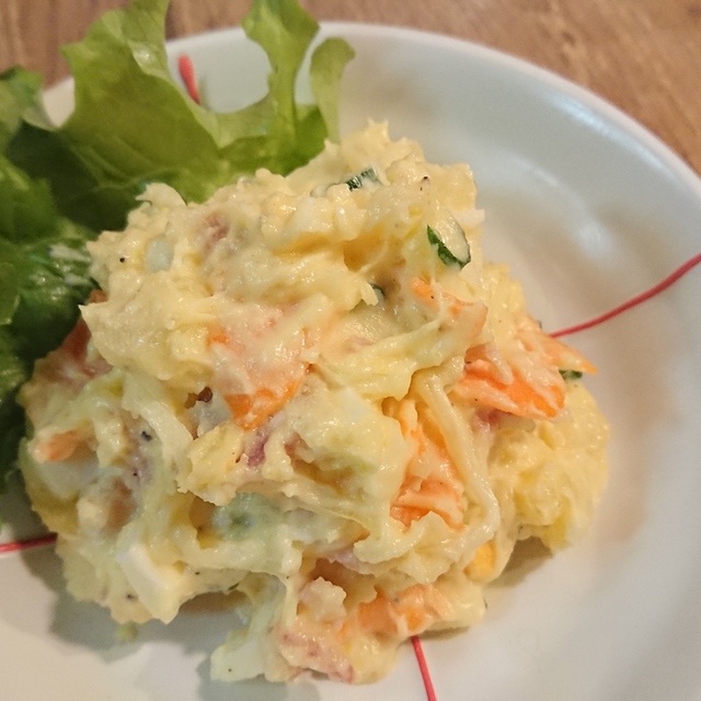 新大久保 春田屋