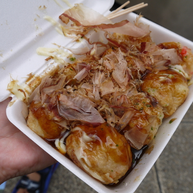 新世界 かんかん