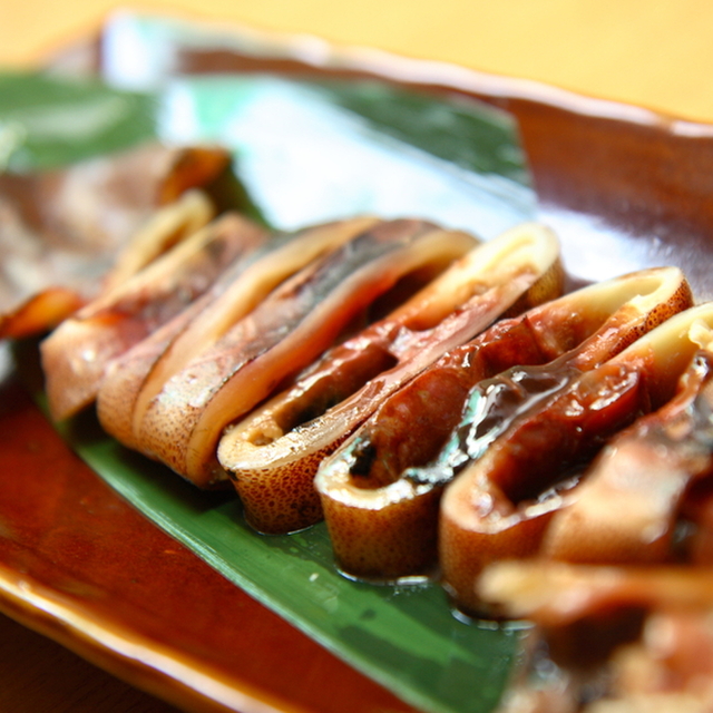 がってん! 承知の助