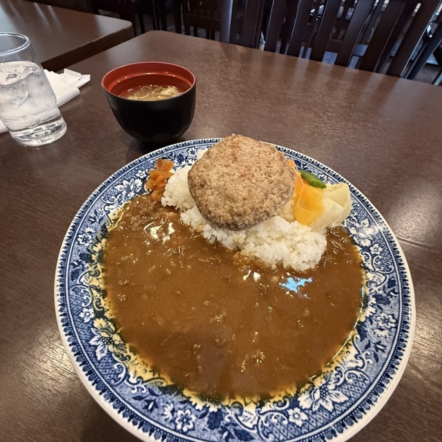 和牛処 やまだいら