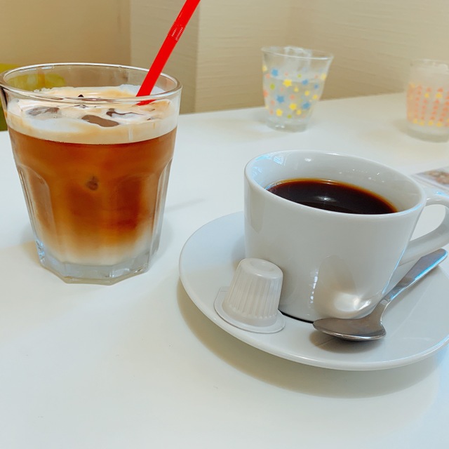 ドッグカフェ＆バー ミント