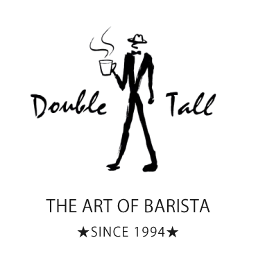 ダブルトールカフェ 原宿店