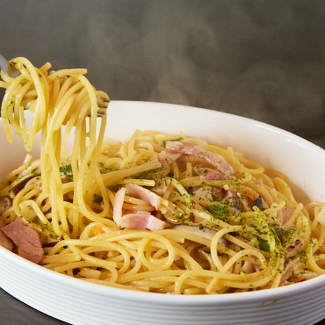 ダイニングバー カモン