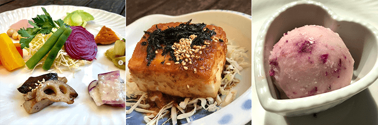 ＭＯＭＩＮＯＫＩ ＨＯＵＳＥ