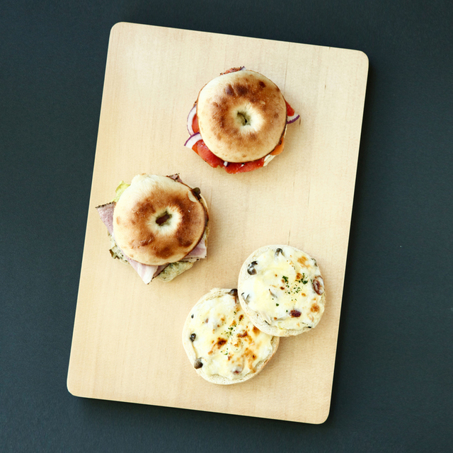 アンティーク&オールディーズ 喫茶室