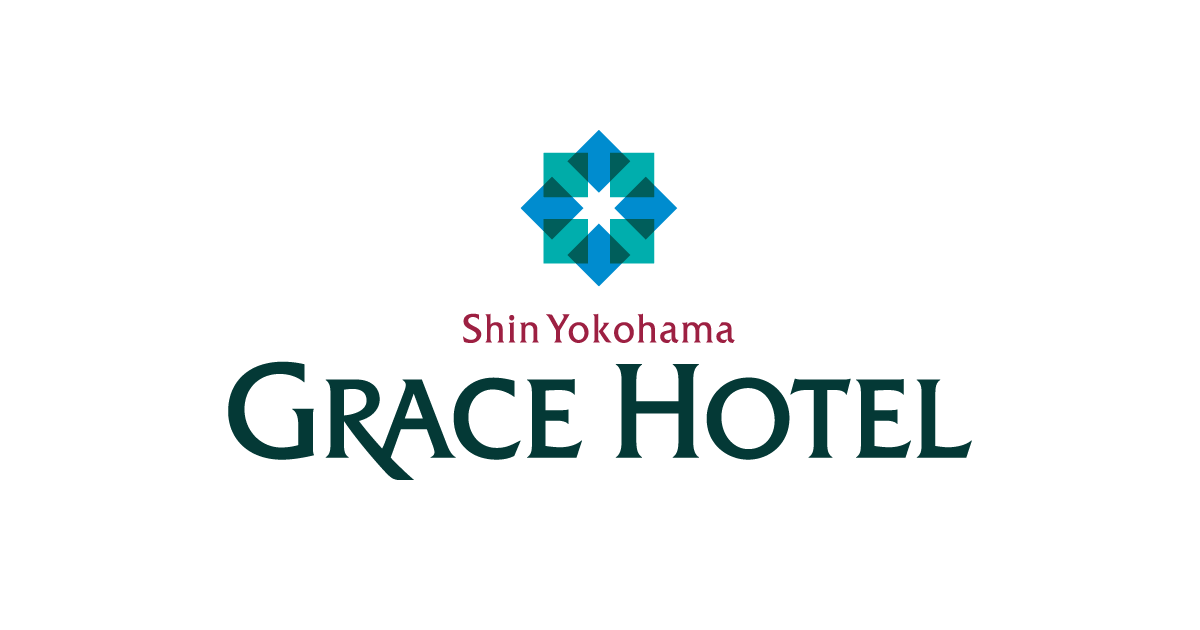 ティーラウンジ パレグレイス