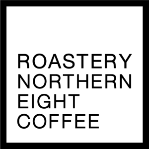 ロースタリーカフェ ノーザンエイトコーヒー