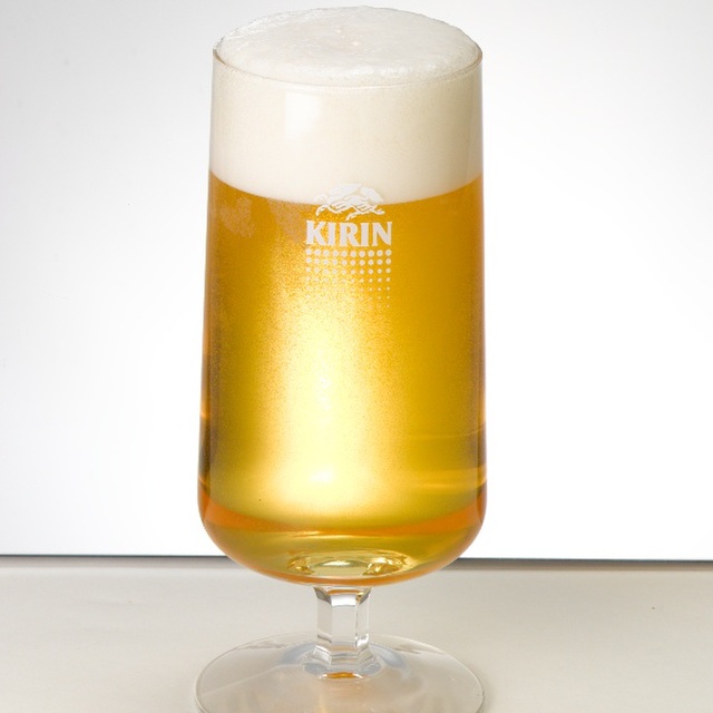 ロイヤルホスト 善福寺店