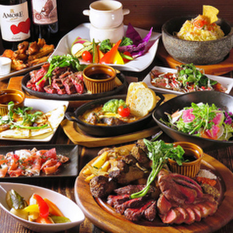 レインボー 高円寺店