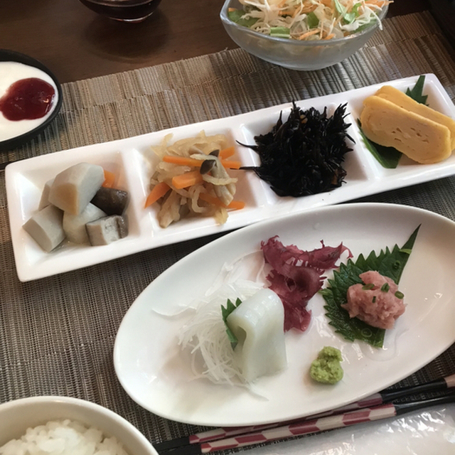 ホテル旬香 鳥取大山リゾート