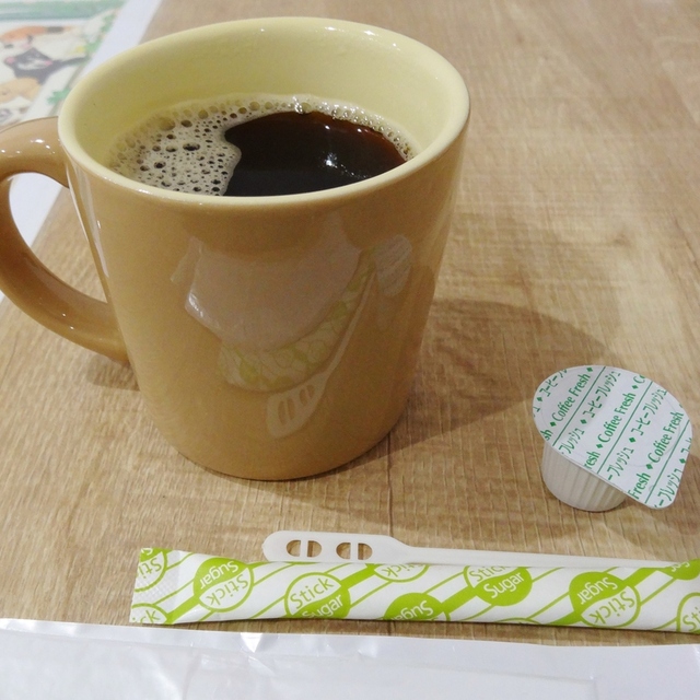 保護犬カフェ 堺店