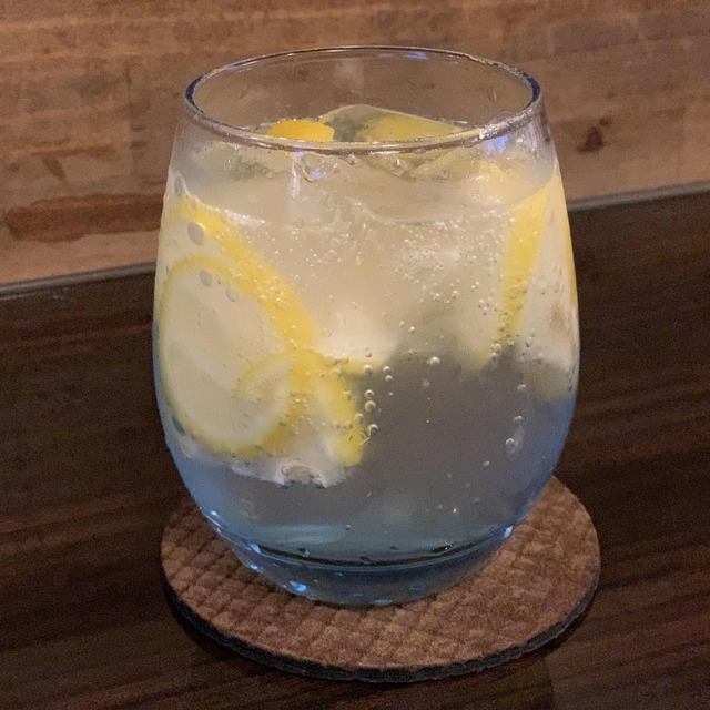 居酒屋 酔うへい