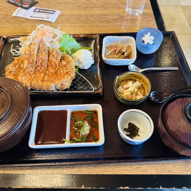 ビッグウィング 一休