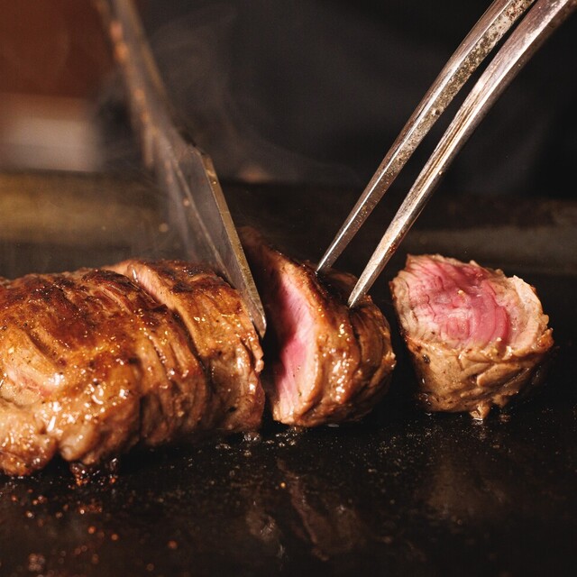 ピザ＆グリル フレンドリーダイニングバー