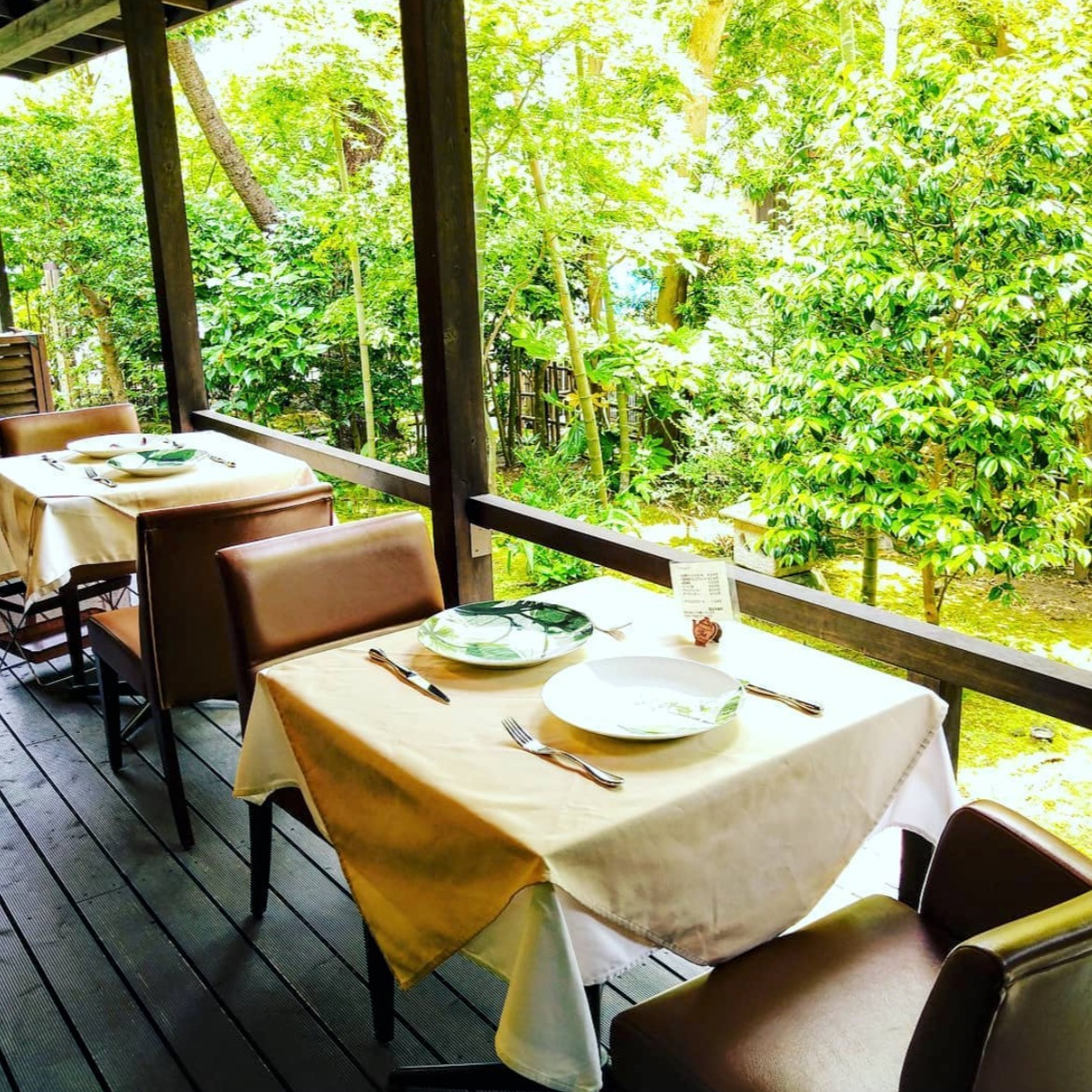 ルマルカッサン ドール