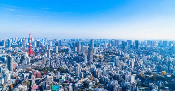 東京もんじゃ酒場 粉屋出汁之助