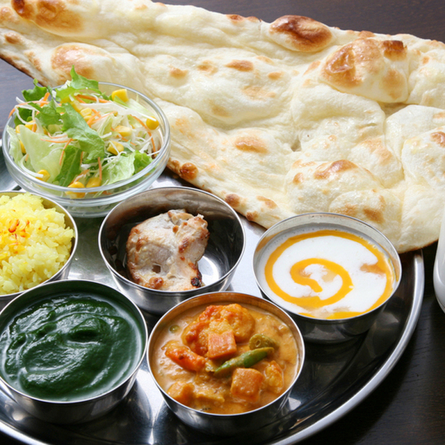 かなぴな 東日本橋店