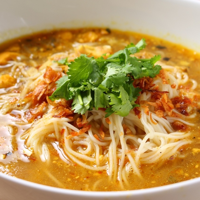 アジアン酒場 親の家