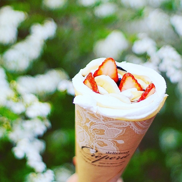 マリンカ ベイシア小山店