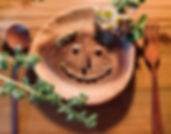 ニコ シンプリー