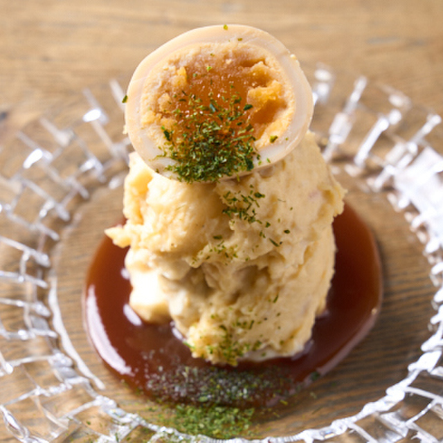 くるり 恵比寿本店