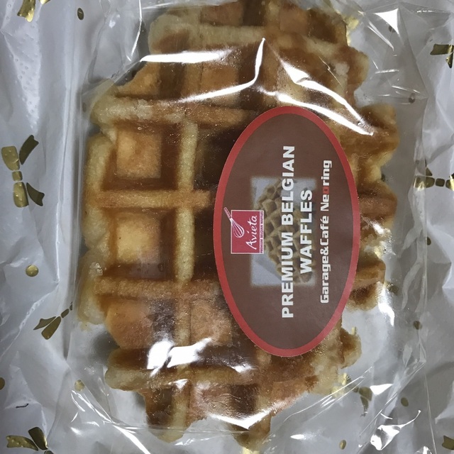 ネオリング 吉川美南店