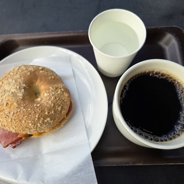 スターバックスコーヒー 海老名中央店