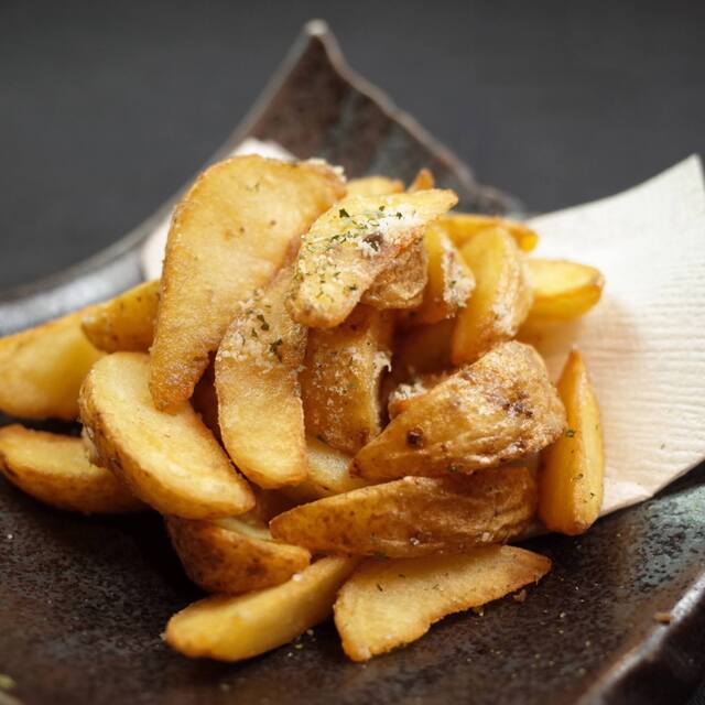 生つくね　元屋 北千住店