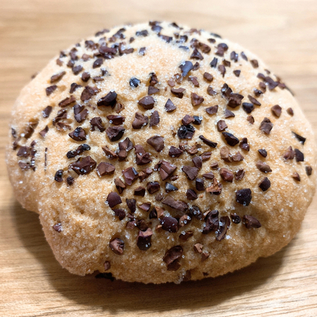 ブレッドアンドコーヒー グリーンテラス