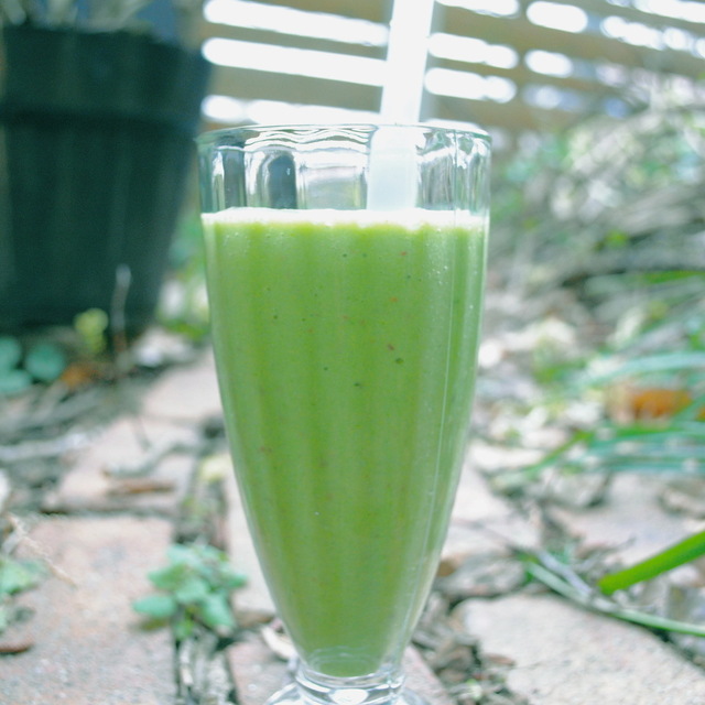 コーヒーエイト ウェロニカ