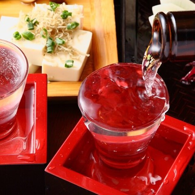 晴れたり曇ったり 赤坂本店