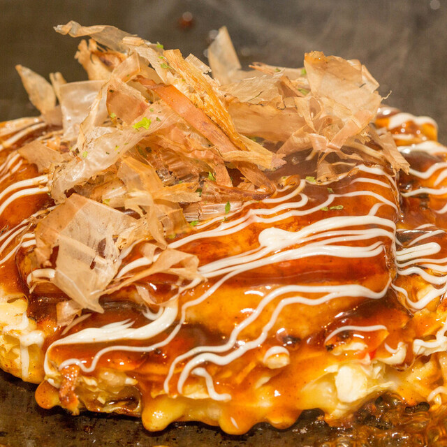 ええとこ 代々木