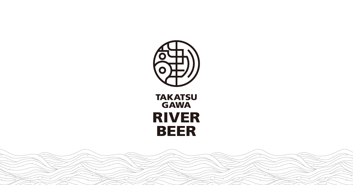 クラフト酒場 高角