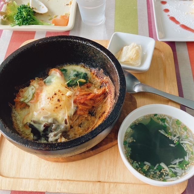 ドッグカフェ シュロッセ