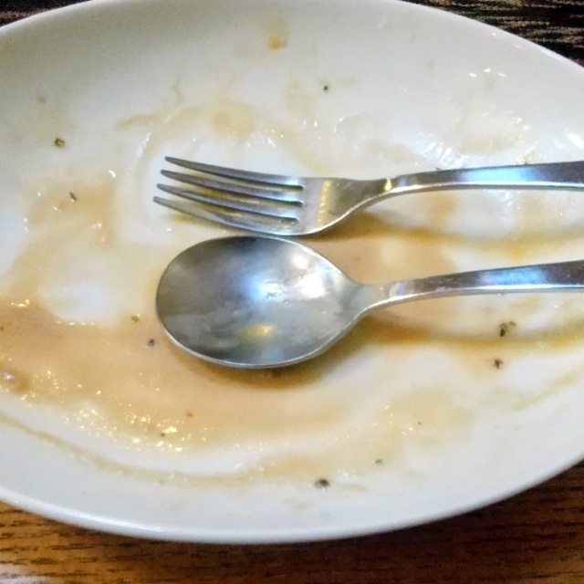 ドッグ&ベジレストラン トゥルシー