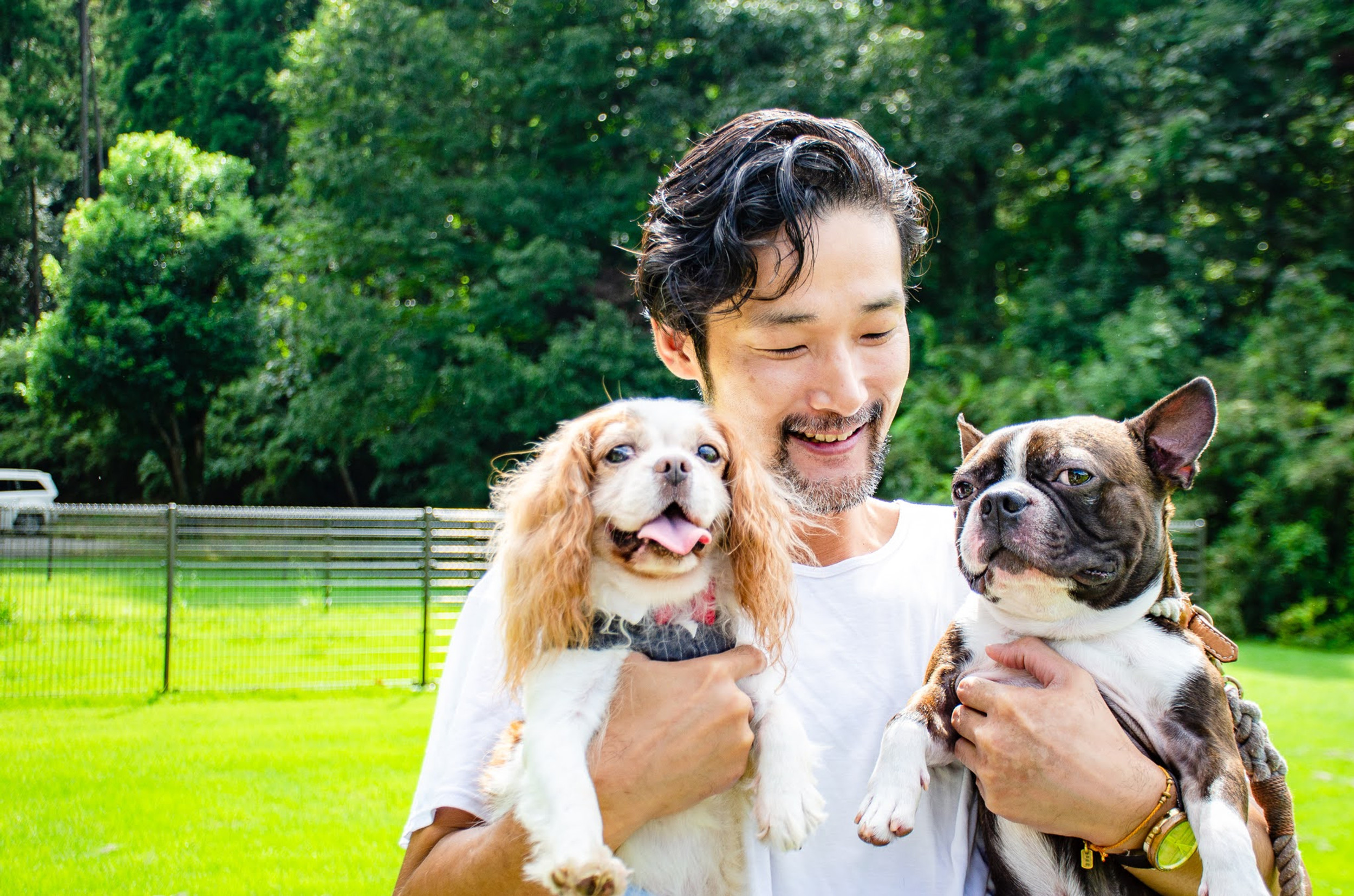 ピーナッツクラブ カフェ