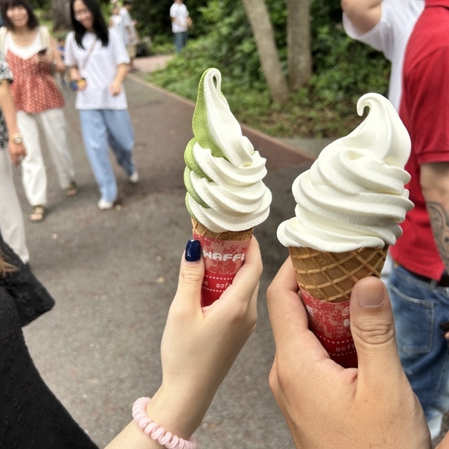 城ケ崎観光開発株式会社 灯台売店