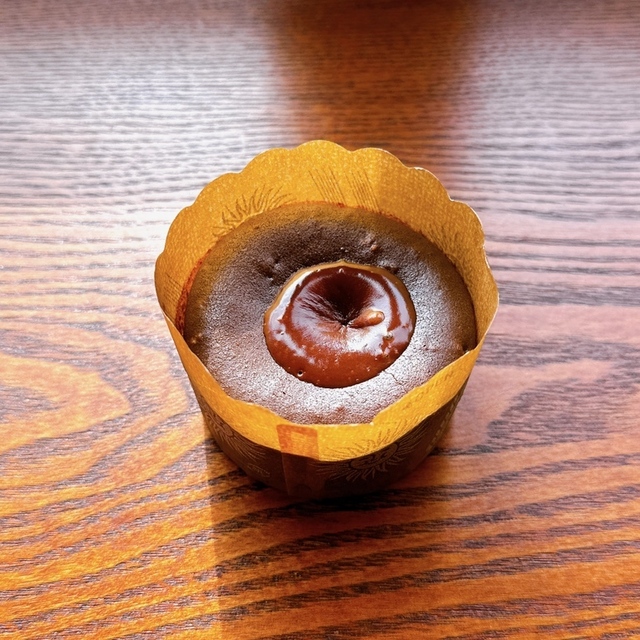 あらのや珈琲 たかねテラス