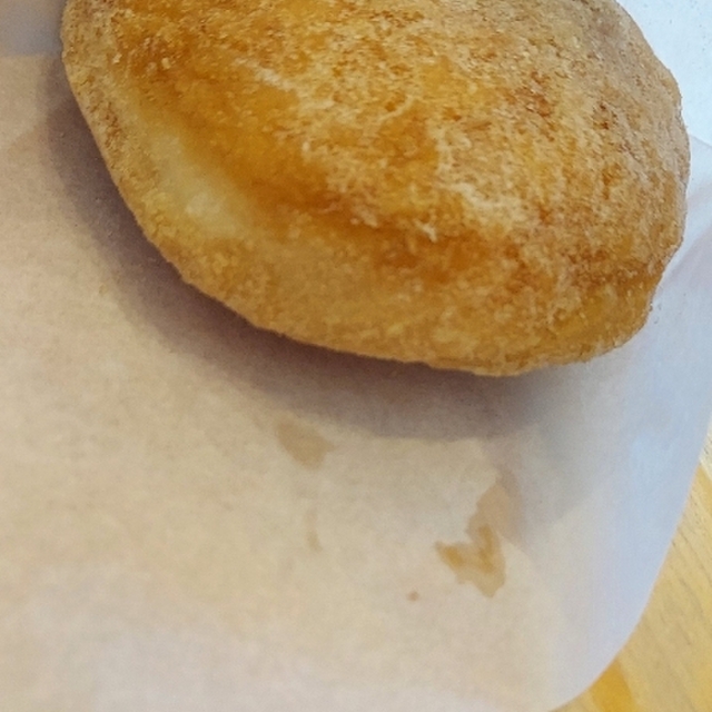 カフェ&ギャラリー 豆と麦